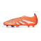 adidas Predator League LL FG/ MG Voetbalschoenen