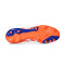 adidas Predator League LL FG/ MG Voetbalschoenen