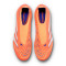 adidas Predator League LL FG/ MG Voetbalschoenen