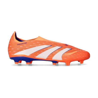 Predator League LL FG/ MG Voetbalschoenen