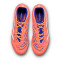 adidas Kinderen Predator Elite L FG Voetbalschoenen
