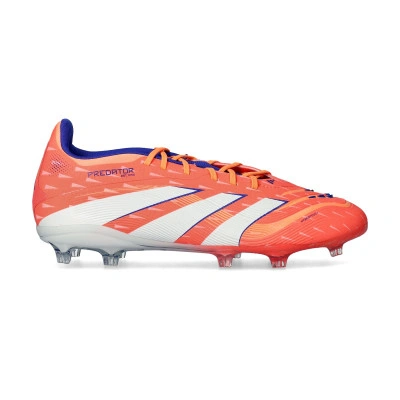 Kinderen Predator Elite L FG Voetbalschoenen