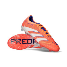 adidas Predator Pro L FG Voetbalschoenen
