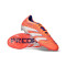 adidas Predator Pro L FG Voetbalschoenen