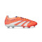 adidas Predator Pro L FG Voetbalschoenen
