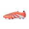 adidas Predator Pro L FG Voetbalschoenen