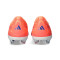 adidas Predator Pro L FG Voetbalschoenen