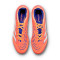 adidas Predator Pro L FG Voetbalschoenen