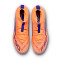 adidas Kinderen F50 League FG/ MG Mid Voetbalschoenen