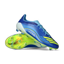 adidas F50 Messi Elite FG Voetbalschoenen