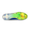 adidas F50 Messi Elite FG Voetbalschoenen