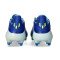 adidas F50 Messi Elite FG Voetbalschoenen