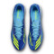 adidas F50 Messi Elite FG Voetbalschoenen