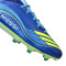 adidas F50 Messi Elite FG Voetbalschoenen