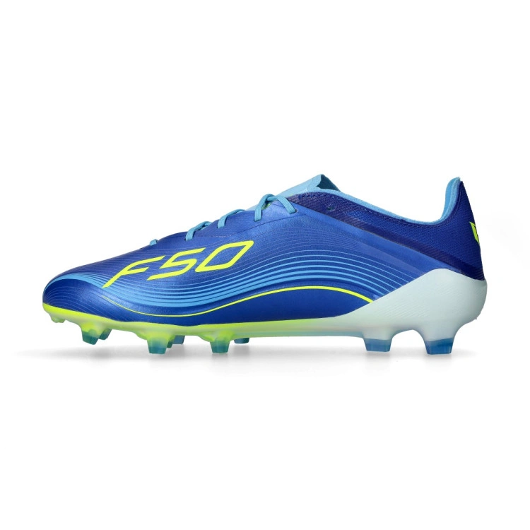 bota-adidas-f50-messi-elite-fg-azul-electrico-2