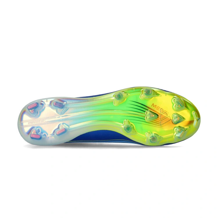 bota-adidas-f50-messi-elite-fg-azul-electrico-3