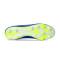 adidas F50 Messi Club FG/ MG Voetbalschoenen