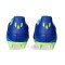 adidas F50 Messi Club FG/ MG Voetbalschoenen