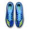 adidas F50 Messi Club FG/ MG Voetbalschoenen