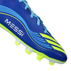 BOVENSTE-1
