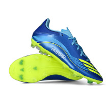 adidas F50 Messi League FG/ MG Voetbalschoenen