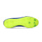 adidas F50 Messi League FG/ MG Voetbalschoenen