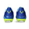 adidas F50 Messi League FG/ MG Voetbalschoenen