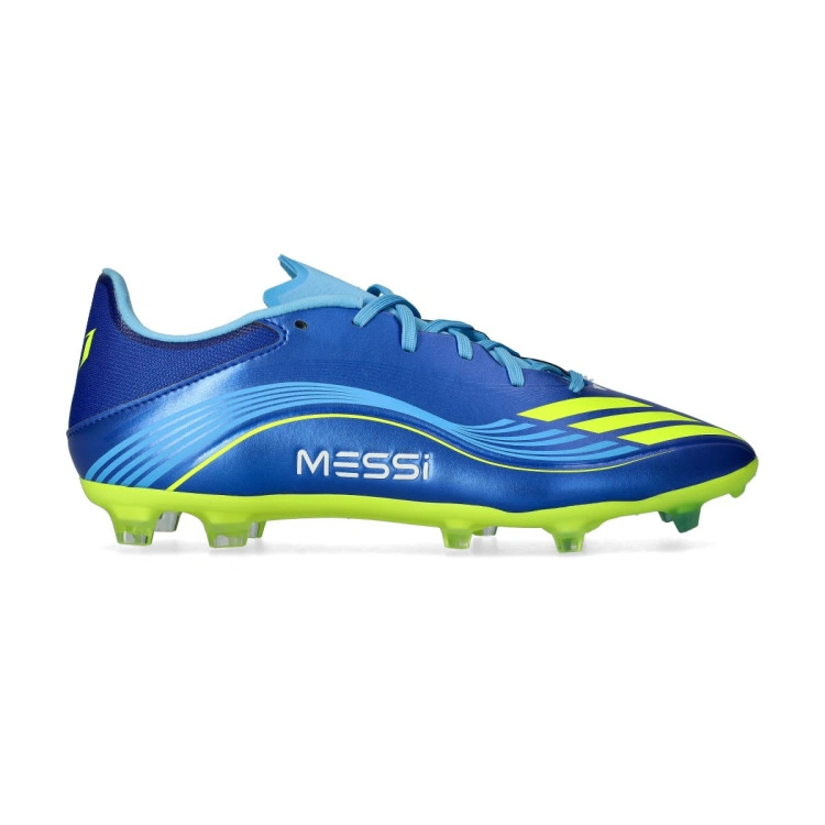 bota-adidas-f50-messi-league-fg-mg-azul-electrico-1