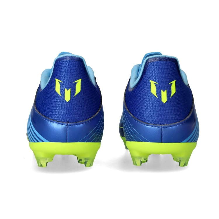 bota-adidas-f50-messi-league-fg-mg-azul-electrico-4