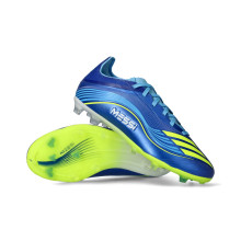 adidas F50 Messi Elite FG Niño Voetbalschoenen
