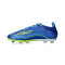 adidas F50 Messi Elite FG Niño Voetbalschoenen