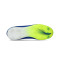 adidas F50 Messi Elite FG Niño Voetbalschoenen