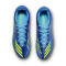adidas F50 Messi Elite FG Niño Voetbalschoenen