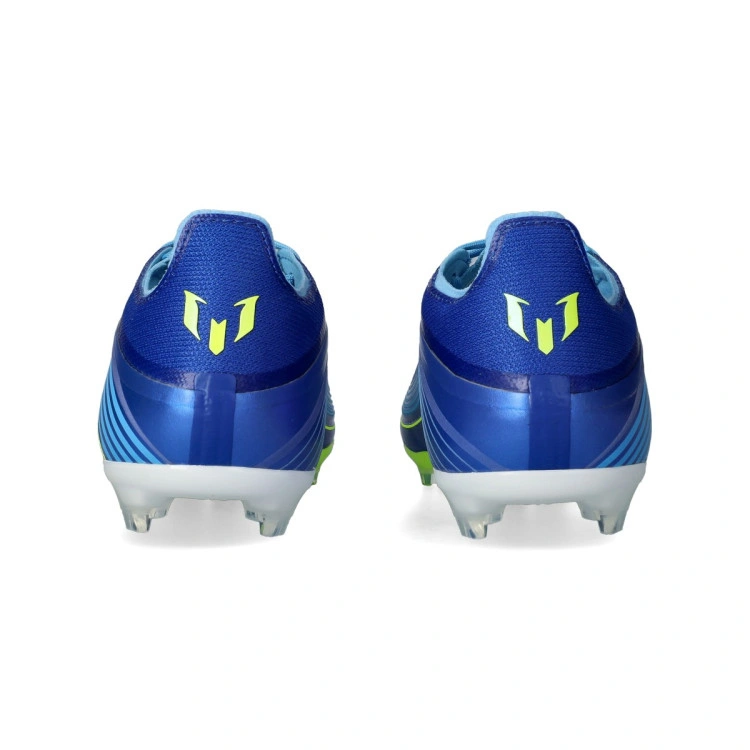 bota-adidas-f50-messi-elite-fg-nino-azul-electrico-4