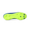 adidas Kinderen F50 Messi League FG/ MG Voetbalschoenen