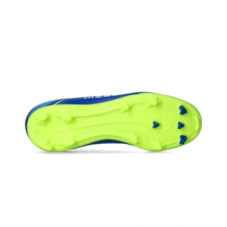 bota-adidas-f50-messi-league-fg-mg-nino-azul-electrico-3