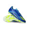 adidas Kinderen F50 Messi Club FG/ MG Voetbalschoenen