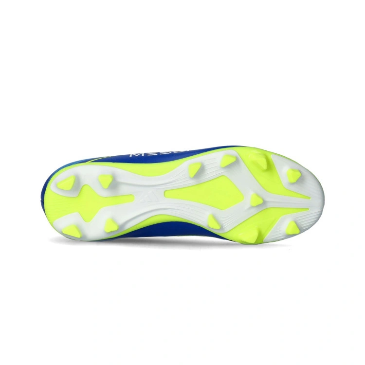 bota-adidas-f50-messi-club-fg-mg-nino-azul-electrico-3