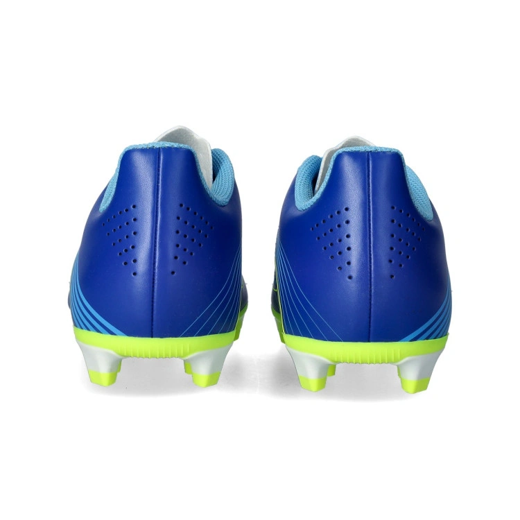 bota-adidas-f50-messi-club-fg-mg-nino-azul-electrico-4