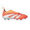 adidas Predator Elite LL FG Niño Voetbalschoenen