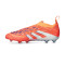 adidas Predator Elite LL FG Niño Voetbalschoenen