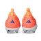adidas Predator Elite LL FG Niño Voetbalschoenen
