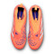 adidas Predator Elite LL FG Niño Voetbalschoenen