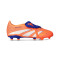 adidas Kinderen Predator League FT FG/ MG Voetbalschoenen