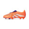 adidas Kinderen Predator League FT FG/ MG Voetbalschoenen
