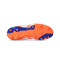 adidas Kinderen Predator League FT FG/ MG Voetbalschoenen