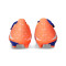 adidas Kinderen Predator League FT FG/ MG Voetbalschoenen