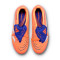 adidas Kinderen Predator League FT FG/ MG Voetbalschoenen