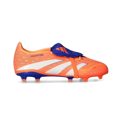 Kinderen Predator League FT FG/ MG Voetbalschoenen