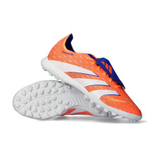 adidas Predator League FT Turf Voetbalschoenen